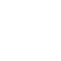 Fisher HVAC Services